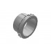 Закрепительные втулки для дюймовых валов - HE 3028 SKF фото 1